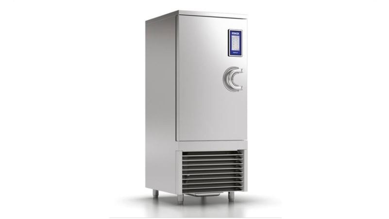 多功能急速冷凍機 MF 70.1