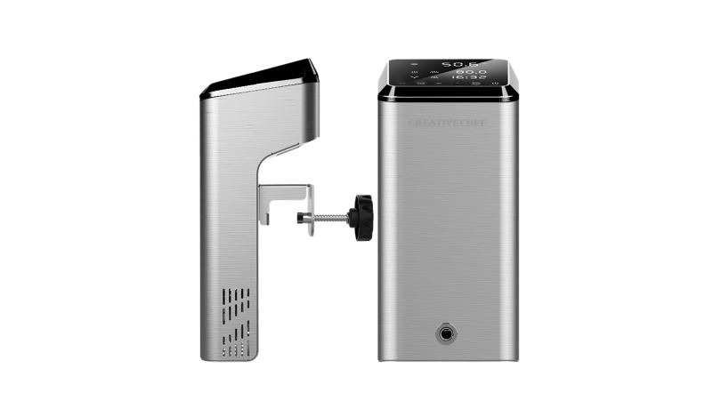 低温慢煮機-SV2300