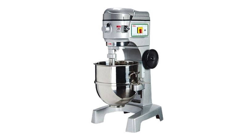 60公升攪拌機 TS-60