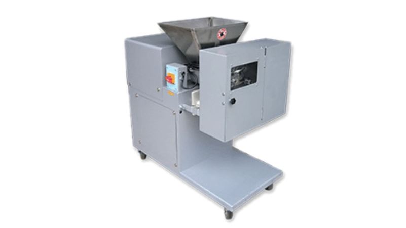 豆餡分割機 TS-902