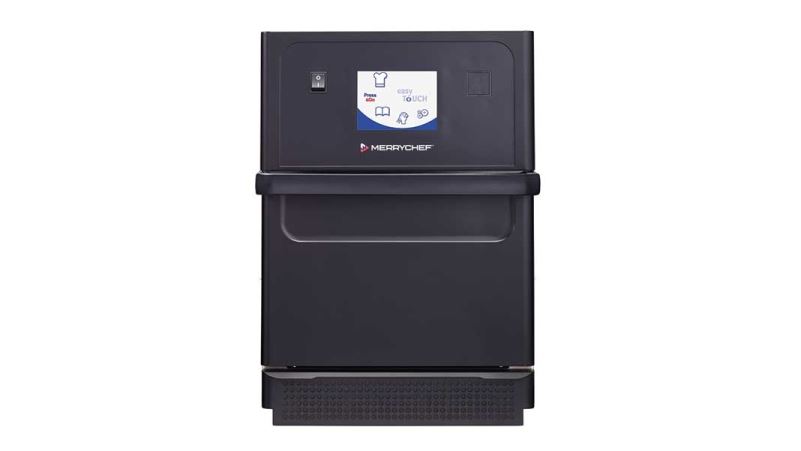 e1s 極速微波烤箱