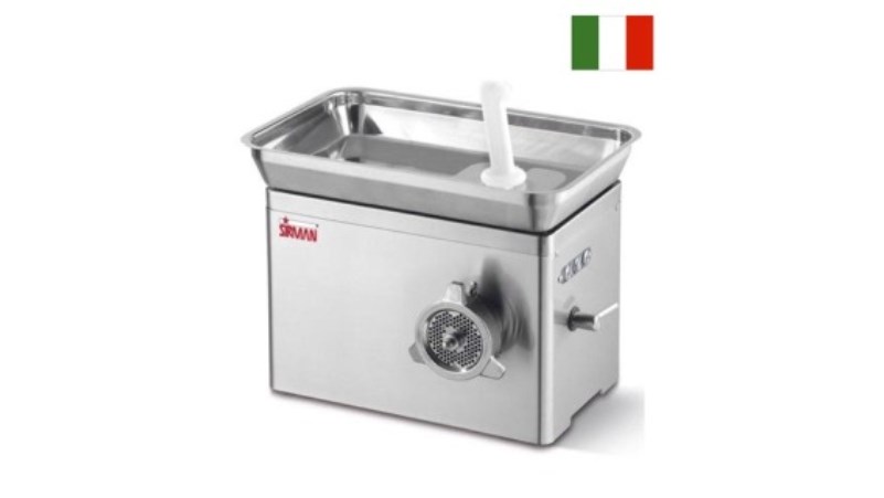 中高階電動絞肉機 TC 32 (NE)