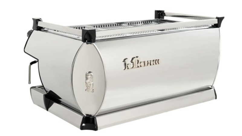 GB/5 頂級商用機