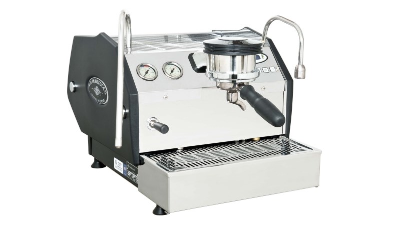 GS/3 頂級家用機