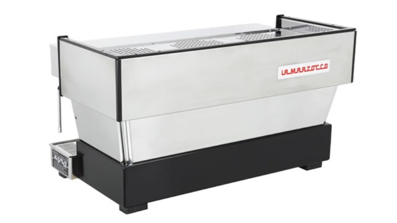 Linea PB