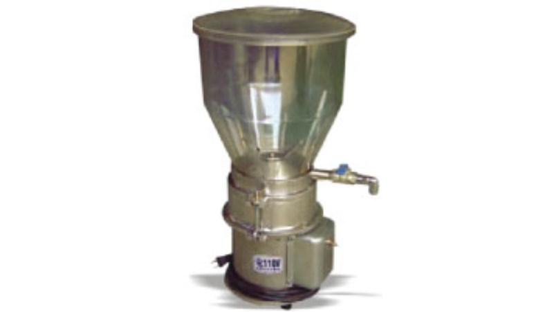 果汁機7L