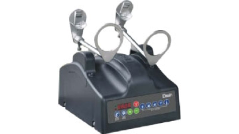 Sk300水平式搖搖機