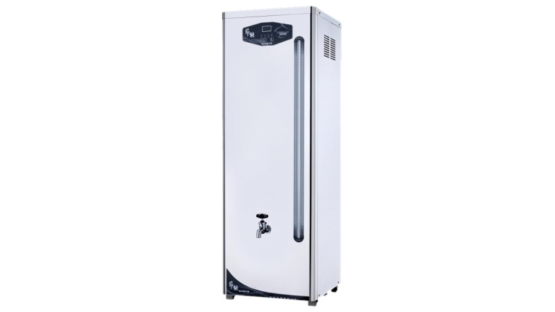 HS-20/30/40GB 20/30/40加侖開水機