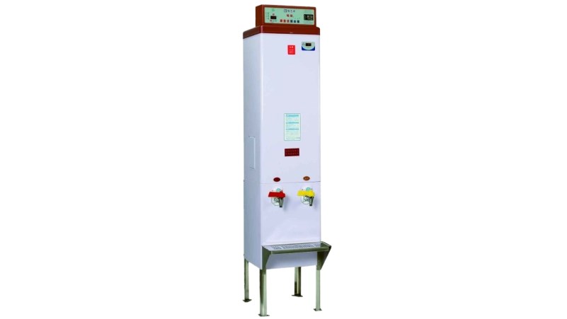 GE-20/30/40ABW-22A