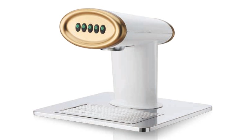 GT1 嵌入式鮮茶機