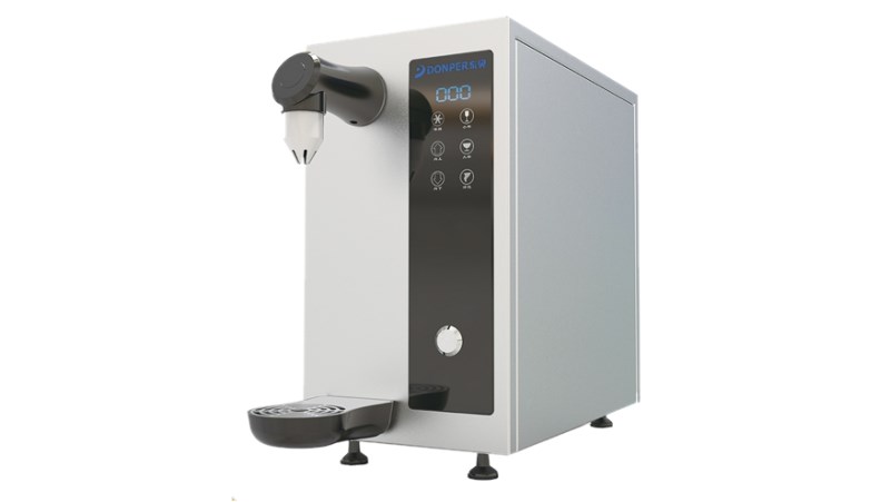 奶蓋機-NFJ-1