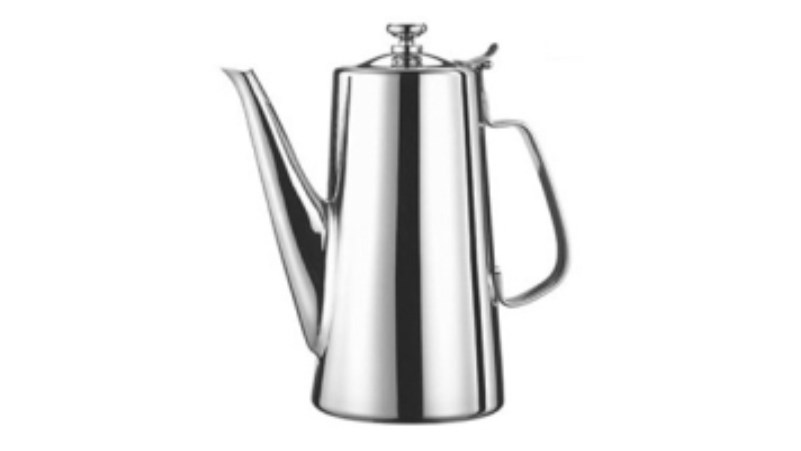 Tiamo 長嘴冷水壺-1.9L