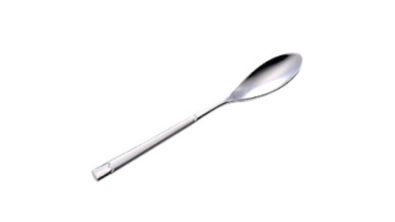 Tiamo咖啡匙13CM