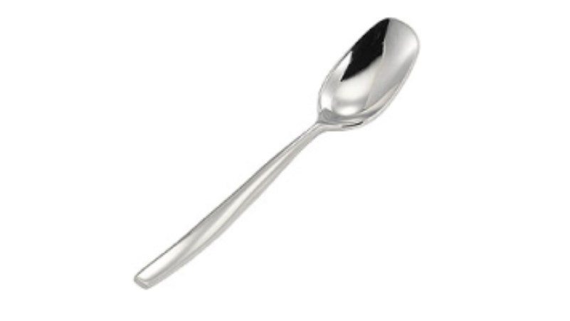 Tiamo咖啡匙12CM