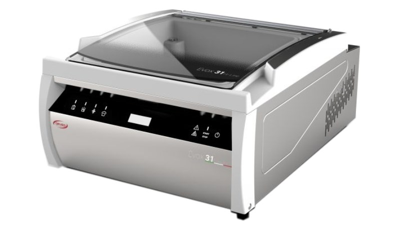 真空包裝機-EVOX 31 HI-LINE