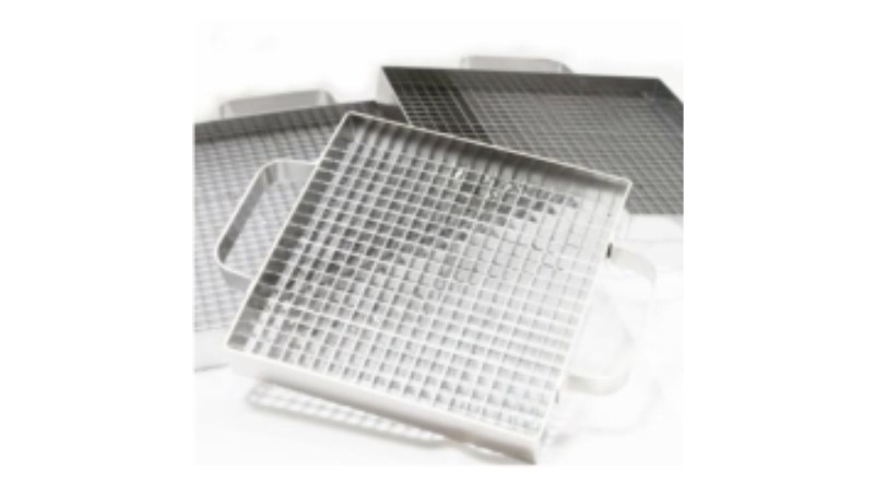 430# 仙草架(30cm)