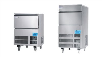 力頓方塊冰LCD系列(二)電腦液晶顯示屏幕