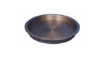 鉎仔煎皿 深尺2