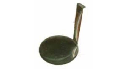 豆花杓