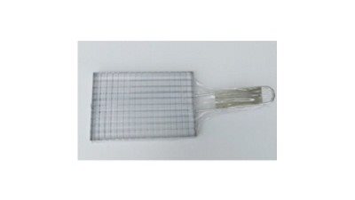 豆腐切割器