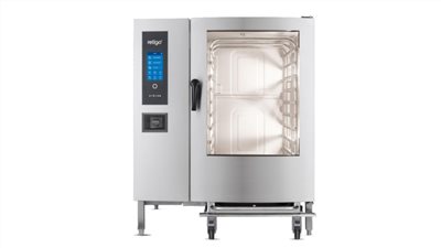 RETIGO 蒸烤箱 B1221-O1221系列