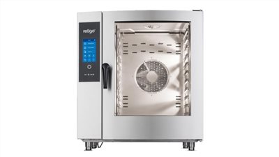 RETIGO 蒸烤箱 B1011-O1011系列