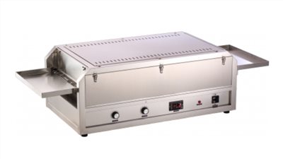 隧道式烤爐(450型)220V