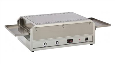 隧道式烤爐(610型)220V