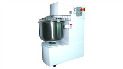 6公斤螺旋攪拌機 TS-6A
