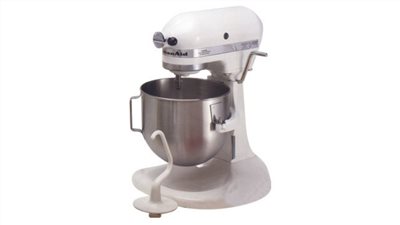K5SS美國進口攪拌機