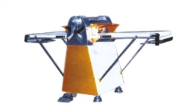 落地丹麥壓麵機