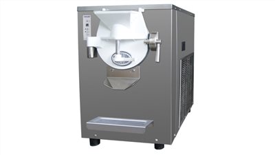 BTY7120 硬質冰淇淋機