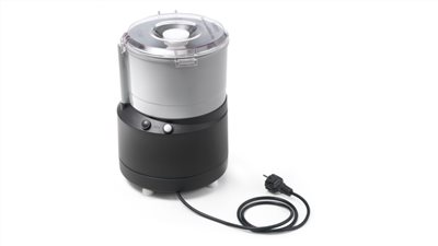 經濟型食物粉碎機-適合小家庭使用