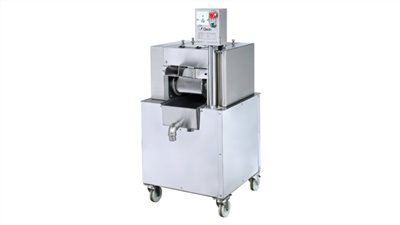 CP860 加大型甘蔗機