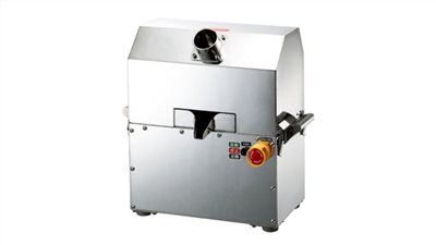CP300 甘蔗榨汁機