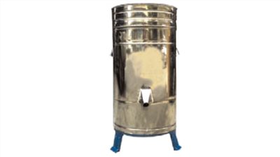 脫水機