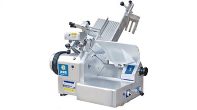 日本渡邊切肉機50型