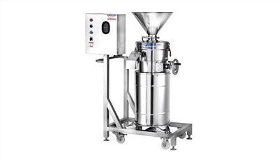 變速精密微調研磨機 MH-2000-MZK8_10SV