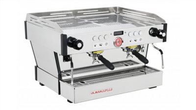 Linea PB