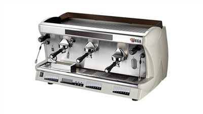 WEGA Pegaso EVD2