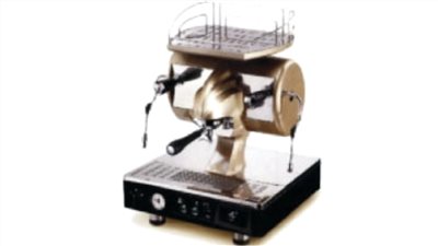 WEGA VENERE EVD1/2