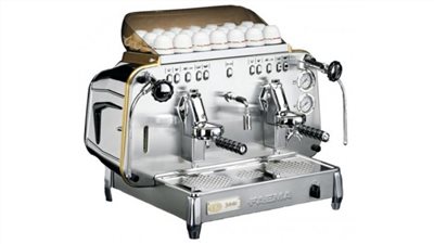 FAEMA E61 JUBILE 咖啡機