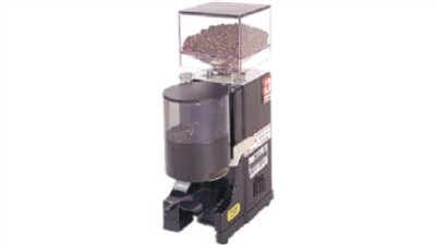 Macinadosatore MCF 半自動磨豆機