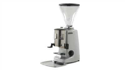 MAZZER 磨豆機(Super Jolly-手撥)