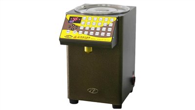 果糖定量機 ET-9EN/ET-9CSN