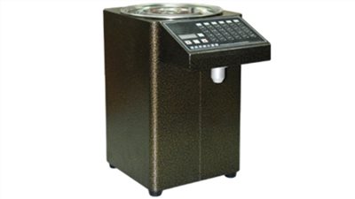EZ-850果糖定量機