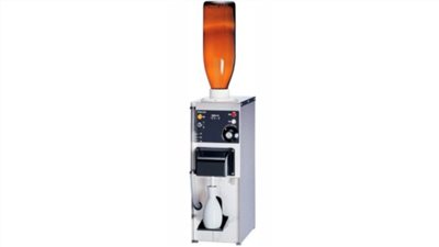 日本溫酒機