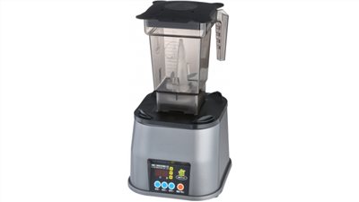 冰沙果汁機(2L)
