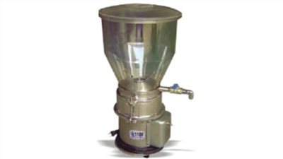 果汁機7L