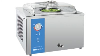 微型商用冰淇淋機M1/M1*2/M1*4